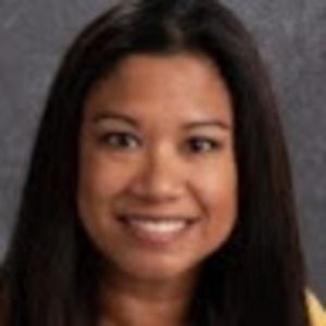 Meet your Posher, Melinda